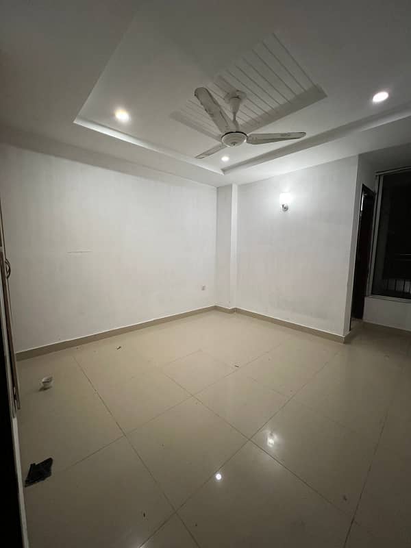 Flat for rent 2