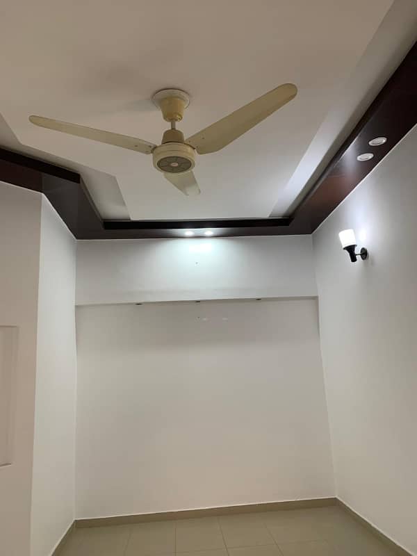 5 Marla A Plus Solid Constructed house For Sale in DHA Phase 5 Block D Lahore 4