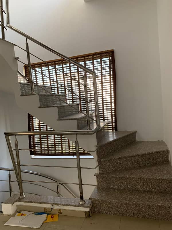 5 Marla A Plus Solid Constructed house For Sale in DHA Phase 5 Block D Lahore 11