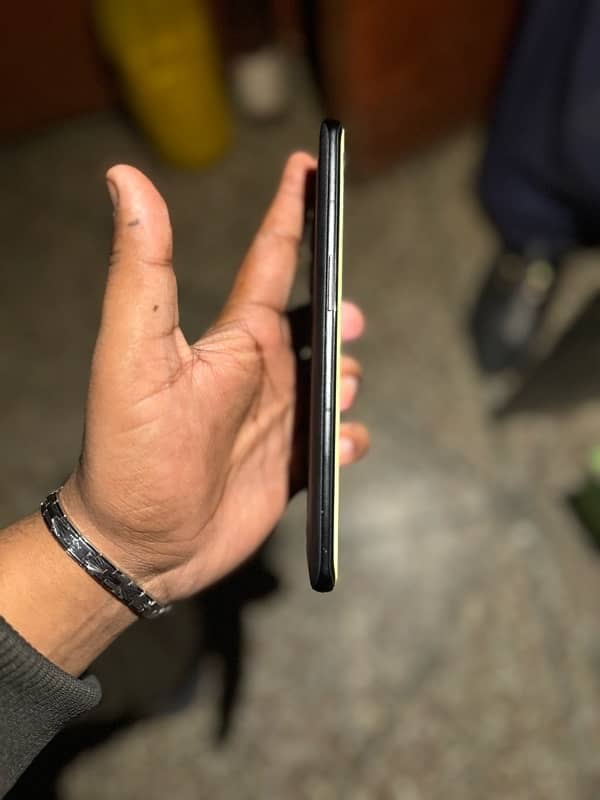 one plus 10 pro 8gb,256gb waterpack 2