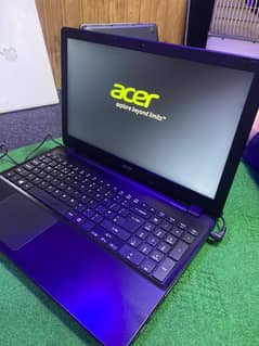 Acer