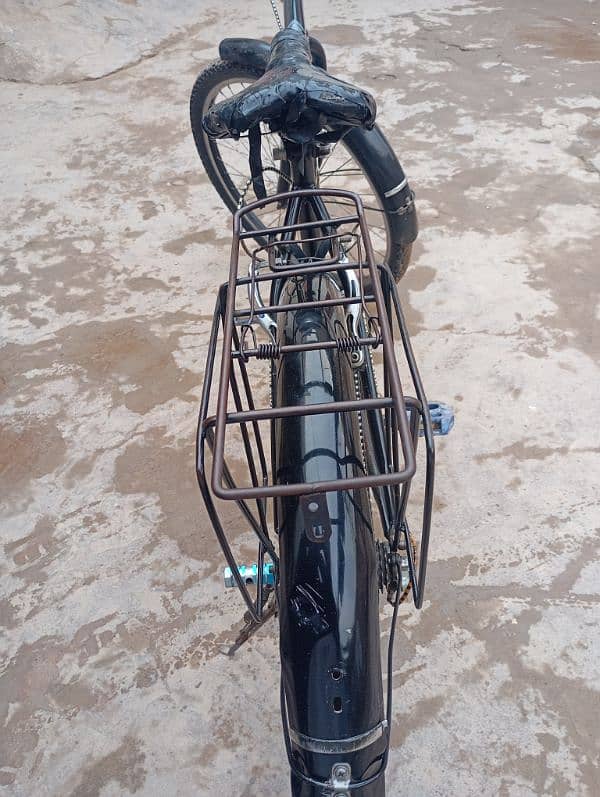 Bicycle for Sell 03119689653 2