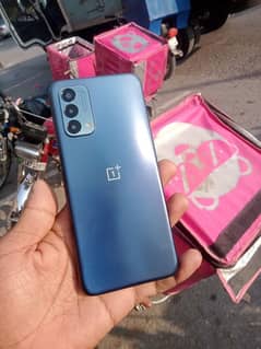 Oneplus N200 64 Pta