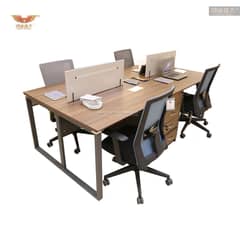 Workstations / Executive Tables / Conference Tables