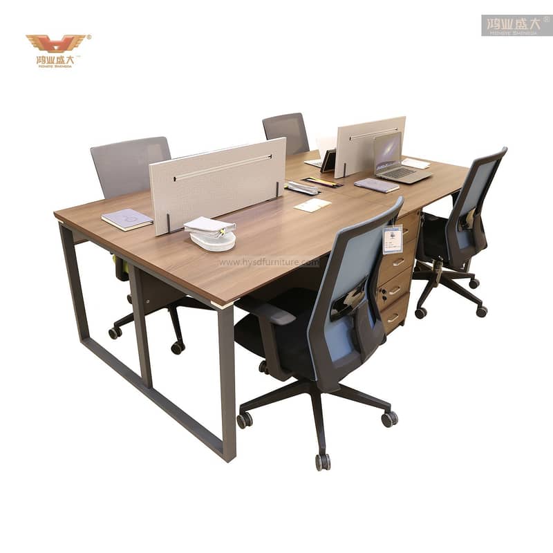 Workstations / Executive Tables / Conference Tables 0