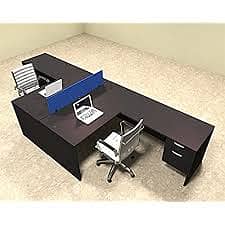 Workstations / Executive Tables / Conference Tables 1