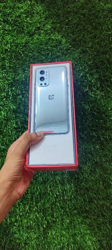 oneplus 6 7t 8 8t 9 9r 9pro Ace 2V 10R 10pro 11 3