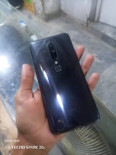 OnePlus 7 Pro