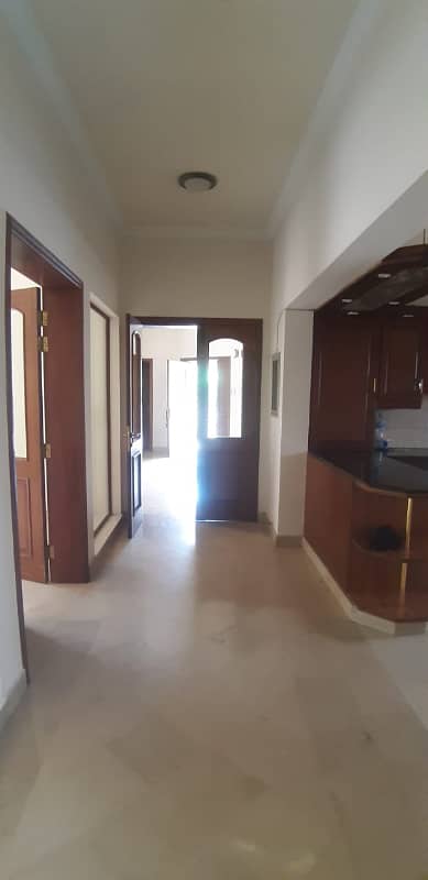 Ground Floor Available for Rent in DHA Phase 4 Lahore 12