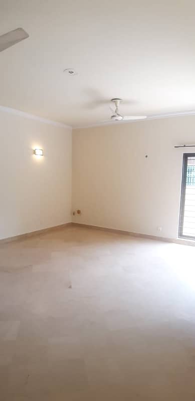 Ground Floor Available for Rent in DHA Phase 4 Lahore 17