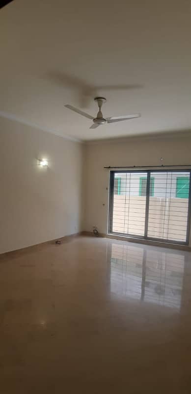 Ground Floor Available for Rent in DHA Phase 4 Lahore 18