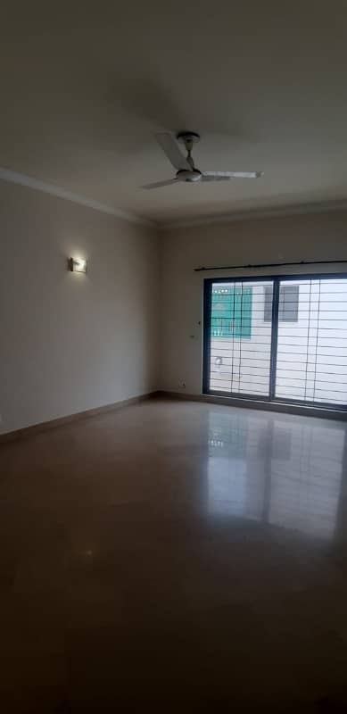 Ground Floor Available for Rent in DHA Phase 4 Lahore 20