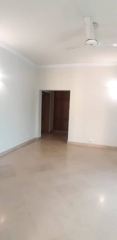 Ground Floor Available for Rent in DHA Phase 4 Lahore 27