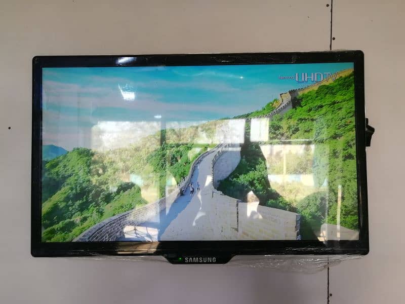 All type of Android LED Tv available. All sizes are available. 3