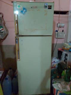 Dawlance Fridge - Refrigerator