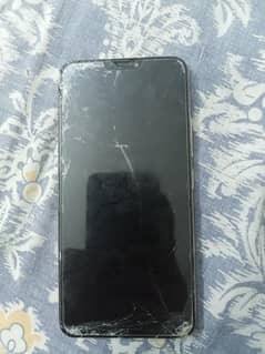 Vivo Other Model