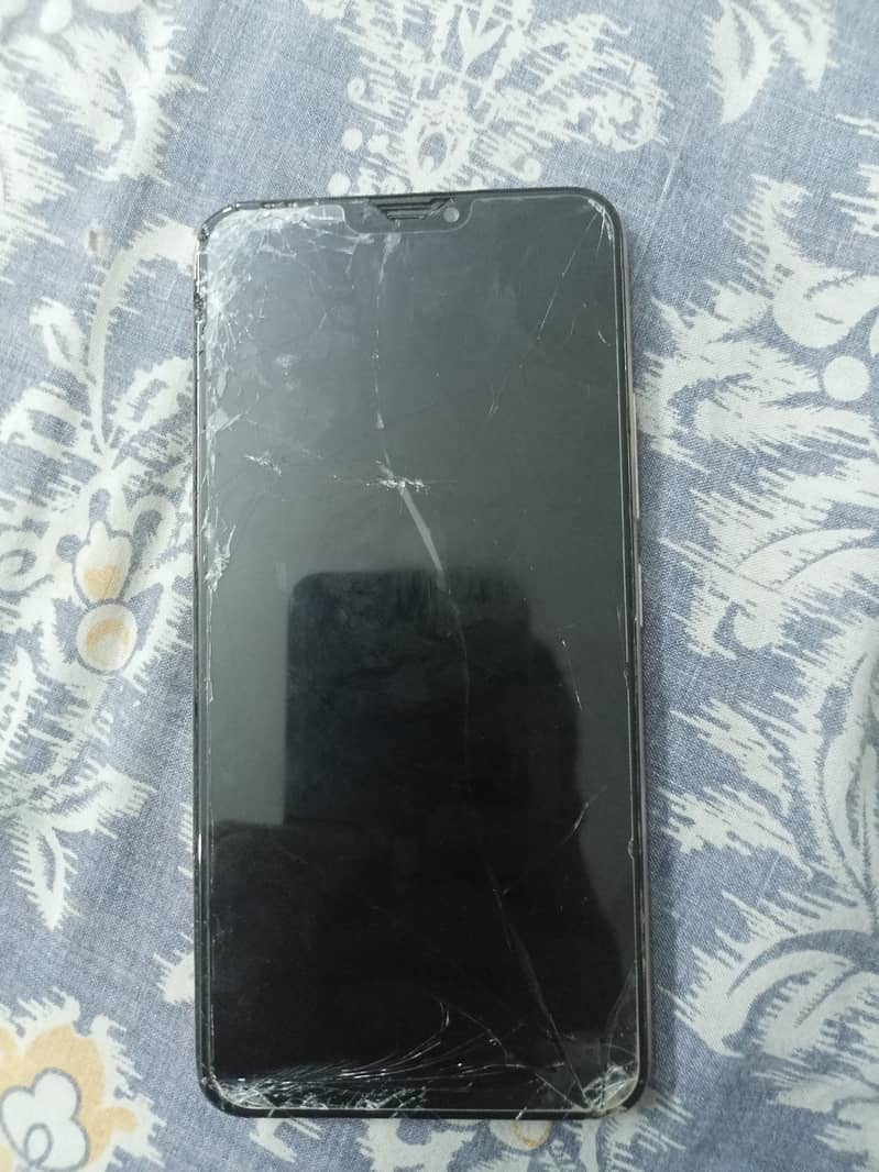 Vivo Other Model 0