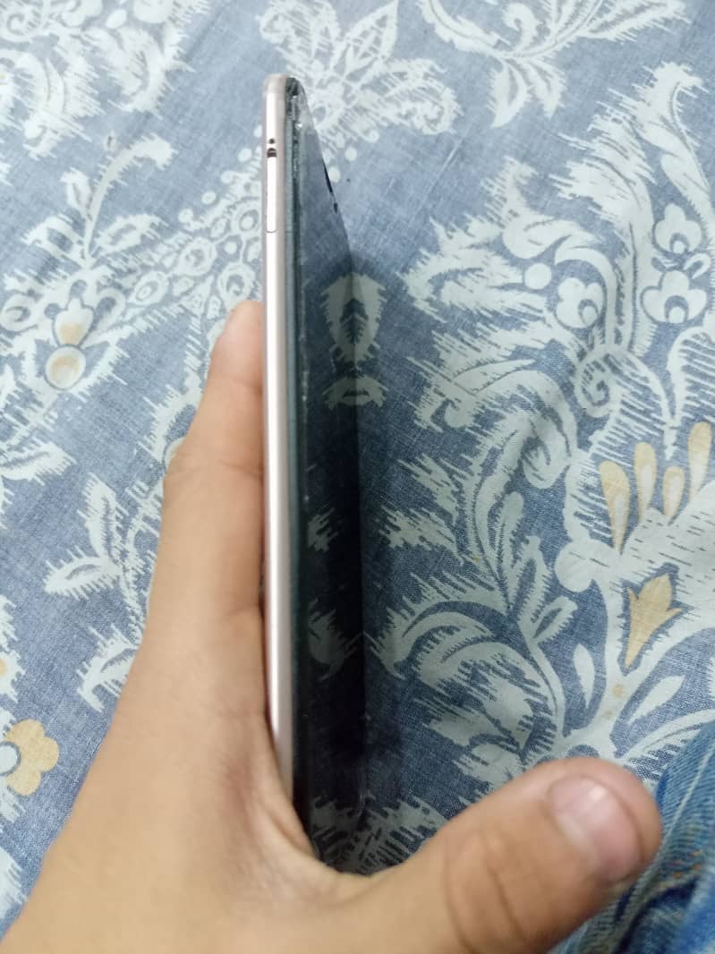 Vivo Other Model 2