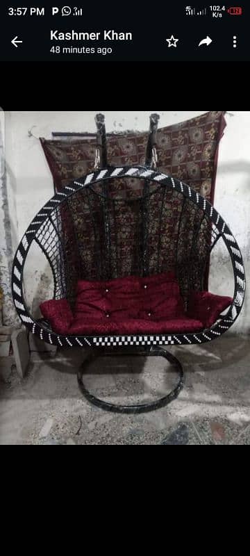 New Juhlay in Islamabad free delivery at home 8