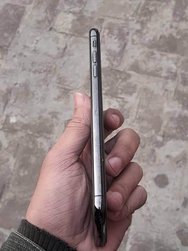 i phon xs max non-pta 0