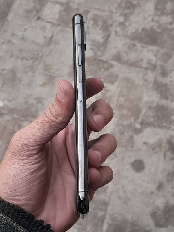 i phon xs max non-pta 4