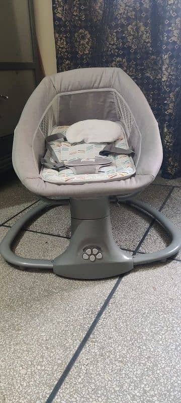 2 baby carts new condition islampura Lahore 03124008516 1