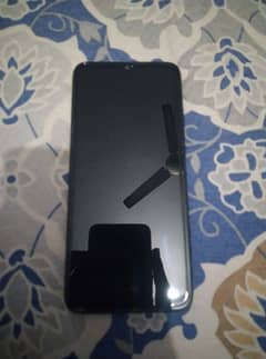 Redmi a2 plus with box and Charger 10 by 10 condition