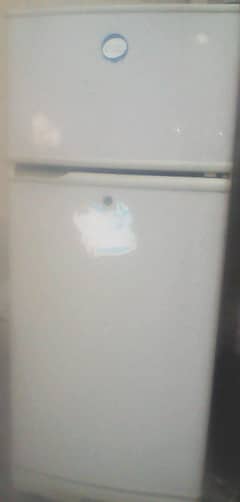 Pel refrigerator