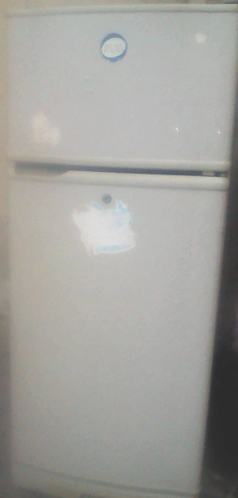 Pel refrigerator 0