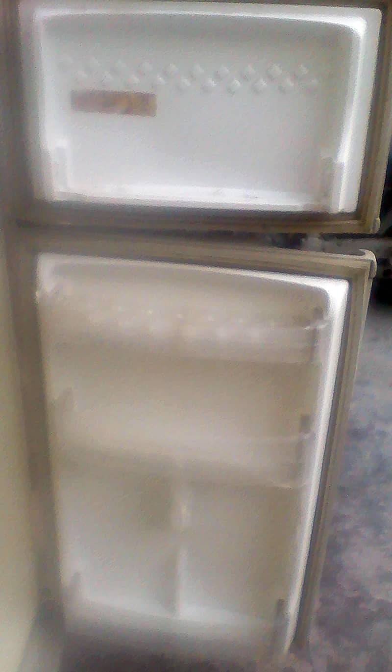 Pel refrigerator 3