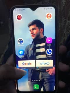 vivo y 90 2:32