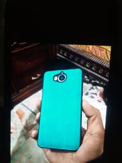 Oppo f9 6/64 and Huawei y7 2017 2/16gb.  good battery