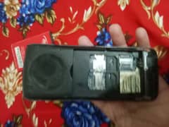 Mobile Al ok hai 1 sim chalti hai