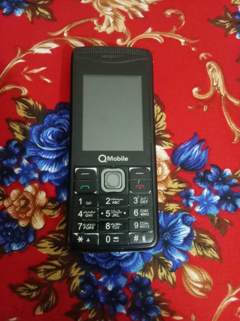 Mobile Al ok hai 1 sim chalti hai 8