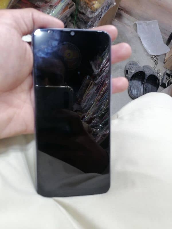 vivo Y20 PTA 1