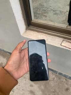 OPPO F 17 PRO FOR SALE OR EXCHANGE POSSIBLE