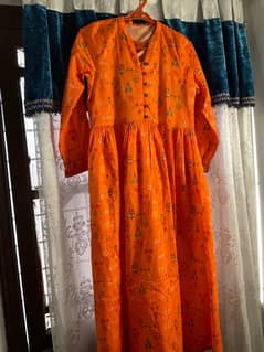 clothes