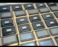 "New & Used HMIs & PLCs – Top Brands, Best Prices!"