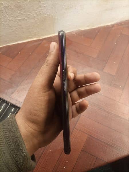 Oppo f11 pro 1