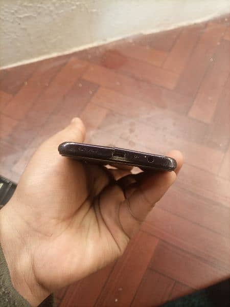 Oppo f11 pro 2