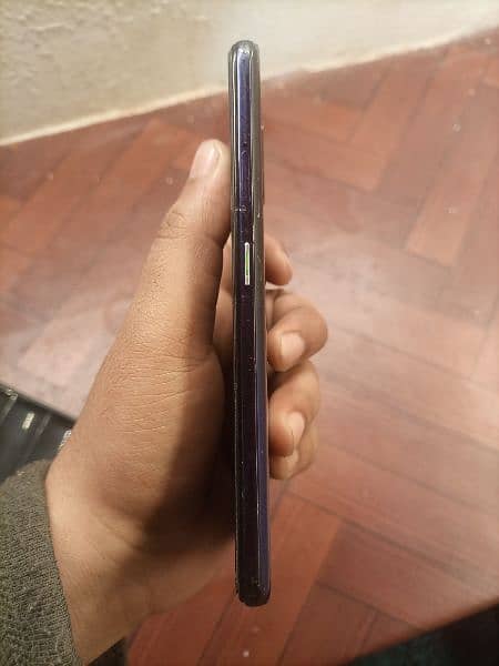 Oppo f11 pro 3