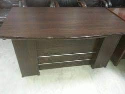 Executive Tables / Workstations / Conference Tables 3