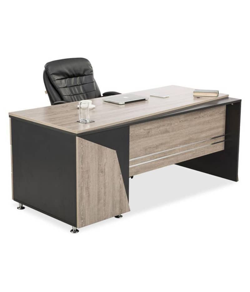 Executive Tables / Workstations / Conference Tables 5