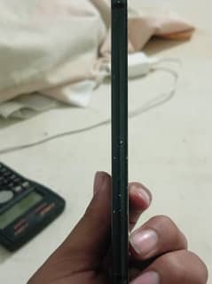 used iPhone 7 penal barek