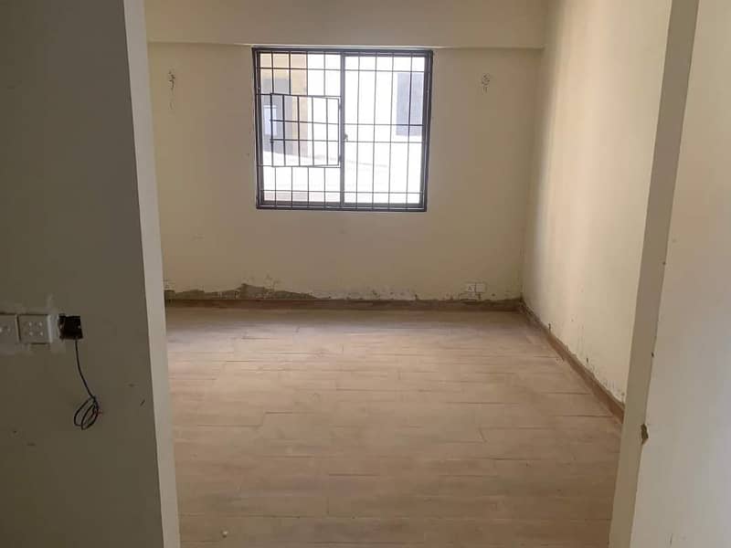 2 Bed DD CORNER Apartment COMFORTS` 3