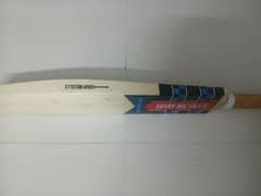 hardball bat