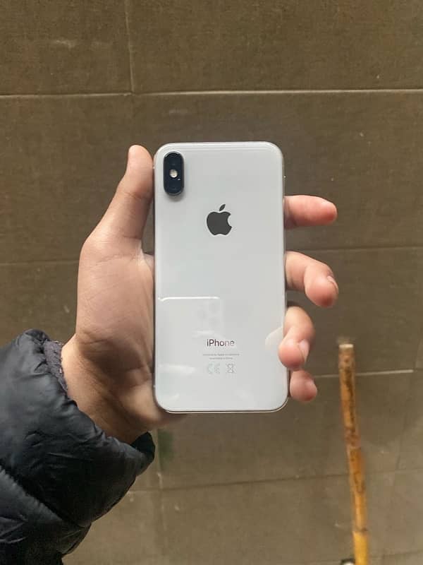 iphone x non pta factory unlock 1