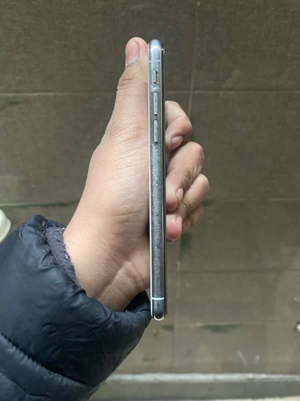 iphone x non pta factory unlock 3