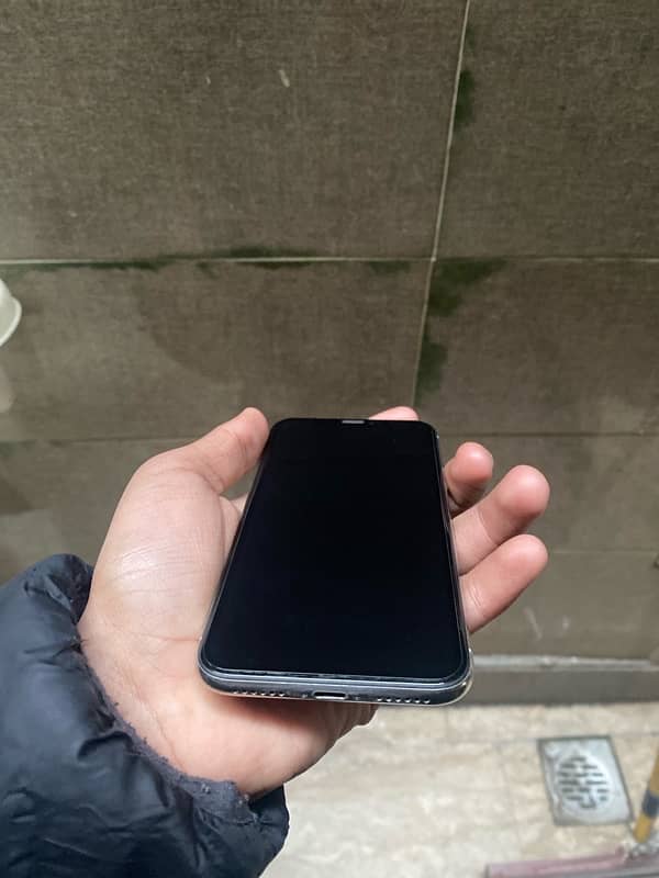 iphone x non pta factory unlock 5