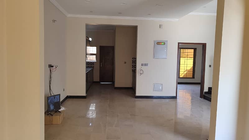 125 SQ YARD VILLA FOR SALE IN BAHRIA TOWN PRICINCT 12 2